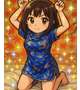 敏感なんです🔞