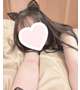 💌ファインのお兄さん
