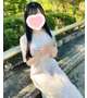 最後まで...