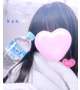 チョコレでお会いしたお兄様へ♡