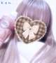 出勤ありがとうございました♡
