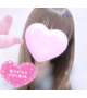 Oでお会いしたお兄様へ♡