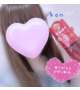 ビジホでお会いしたお兄様へ♡