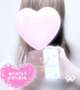 agehAでお会いした本指名様へ♡
