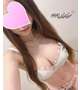 ☆★★★★bijouのお客様★