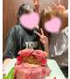 変更🙇‍♀️本日16時から🩷
