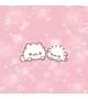 アラジンのお兄さん!!💌💭