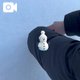 急ですが、！⛄️