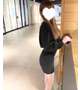 4/4お礼💌