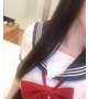 ムラムラ発散させよ♡