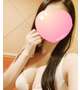 今日は◯◯しよ♡