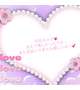 【お礼写メ日記】🕊💌