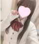 エビチリが😢😢🍤