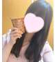 昨日っ♡♡