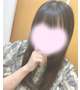 今日の服です🫶🏻