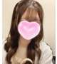 出勤！♡