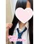 さみしいなあ…