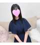ありがとうございます、、♡