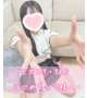 🤍MOZ207♡はじめまして様♡70分コース🤍