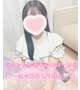 🤍ワシントンホテル1008♡はじめまして様♡60分コース🤍