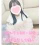 🤍パルクス303♡はじめまして様♡60分コース🤍