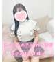 🤍スーパーホテル805♡はじめまして様♡70分コース🤍