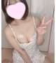 口コミ！【お礼写メ日記】