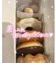 昨日🍩🍴