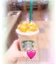Oでご指名くださったお兄様💓