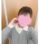 アラジンのお兄さん♡