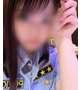 お兄さんのハート捕まえちゃうゾ👮🏻💖