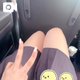 🐣 出勤〜✨️✨️