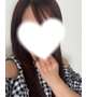 楽しい時間にしよ♡？