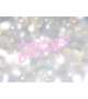 ( ᐢ. ̫ .ᐢ )THE MOON215のおにいさま