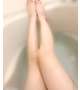 great  legs♡