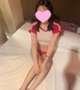 ♡出勤♡