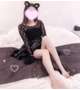 ♡無料♡