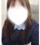 しゅっきん