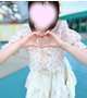 ありがとうございました♡