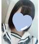 ♡0827♡