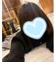 ♡0828♡