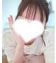 ( ᴗˬᴗ)