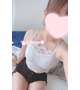 10:00-19:00🎀