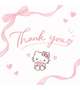 10日ファイン💌