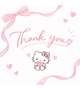 11日ダイワロイネット💌