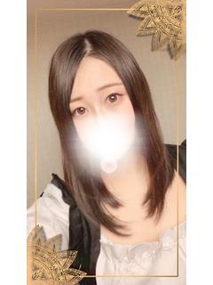 ☆ねね☆究極