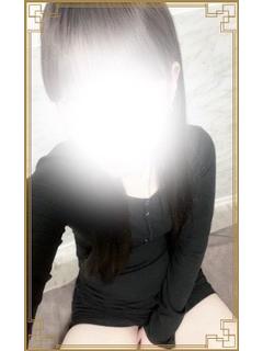 ☆みみ☆業界未経験