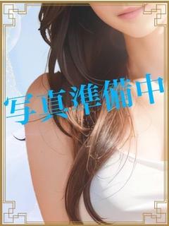 ☆みな☆業界未経験