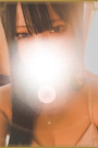☆あおい☆業界未経験