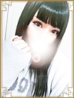 ☆ひなた☆